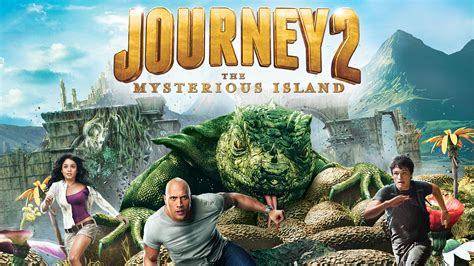 Journey 2 The Mysterious Island Actress