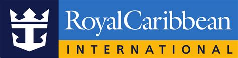 File:Royal Caribbean International logo.svg - Wikipedia