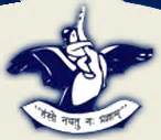 Bal Bharati Public School Kharghar Admission Form 2015-2016 | Exacthub