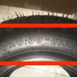 Comparing Lawn Mower Tires - Ken Jones Tires