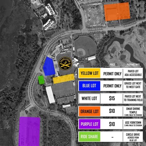 Charleston Battery Schedule 2024 Chart - Bibby Cherice