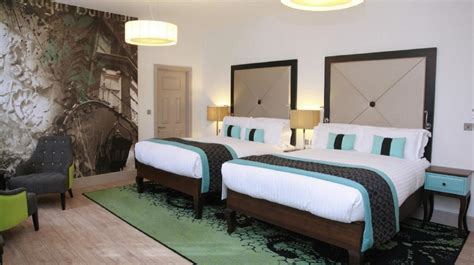 Hotel Indigo London - Kensington, London | 2021 Updated Prices, Deals