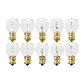 Ott-Lite TrueColor Replacement Bulb, 18 Watt - Walmart.com - Walmart.com