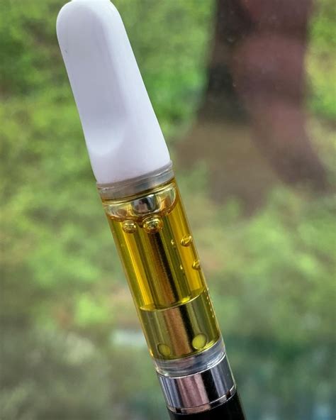 Vape Review: Distillate Cartridges by Promoco - The Highest Critic