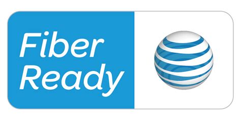 Unlocking The Potential Of AT&T U-verse: A Guide To Understanding Coverage And Availability ...