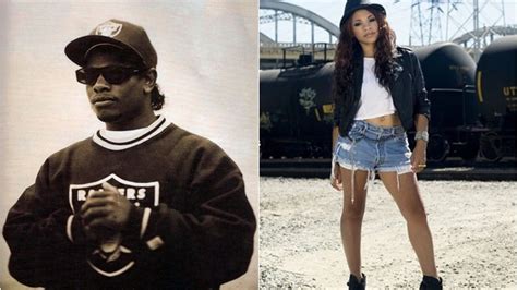 Eazy e documentary - nfclasopa