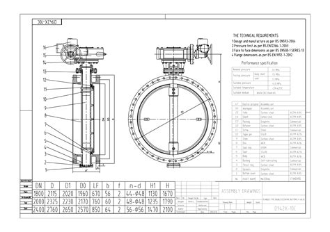 butterfly valve symbol cad Butterfly valve cad drawing, water valve cad block sample