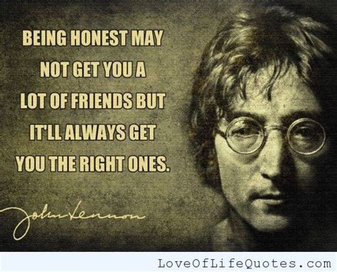 John Lennon Peace Quotes. QuotesGram