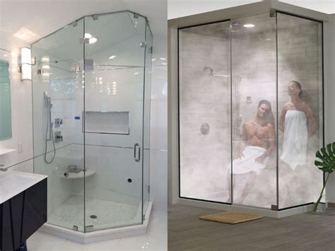 Steam Shower Pros and Cons: Worth Buying?