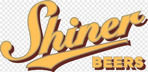 Spoetzl Brewery Bir Bock Shiner, bir, teks, logo, Festival bir png ...