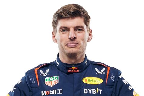 Max Verstappen Profile - Bio, News, High-Res Photos & High Quality Videos