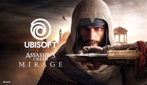 Ubisoft banks on a reset with latest 'Assassin's Creed'