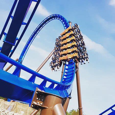 Attractiepark Toverland (Sevenum) - 2019 All You Need to Know BEFORE You Go (with Photos ...