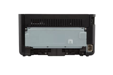 Buy HP LaserJet P1108 Printer, CE655A | Digital Dreams Jaipur