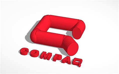 compaq logo 10 free Cliparts | Download images on Clipground 2024