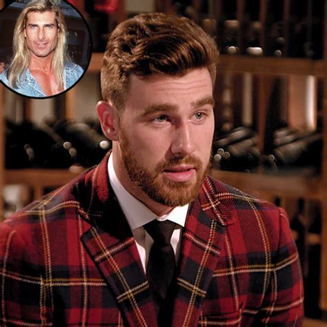 Catching Kelce Recap: Two Ladies Get Sent Home Over Fabio Drama - E ...