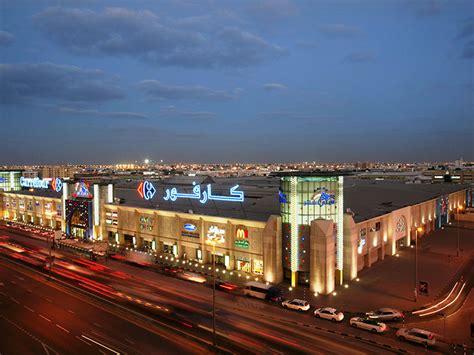 City Centre Sharjah - Shops, VOX, Dining & More | Property Finder