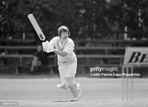 Cambridge University Cricket Photos and Premium High Res Pictures ...