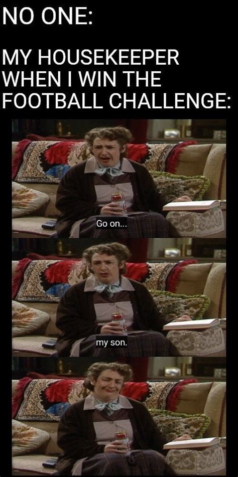 Mrs. Doyle is a cutie :) : r/fatherted