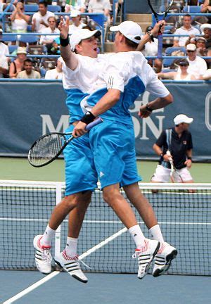 ATP Masters 1000 doubles records and statistics - Wikipedia