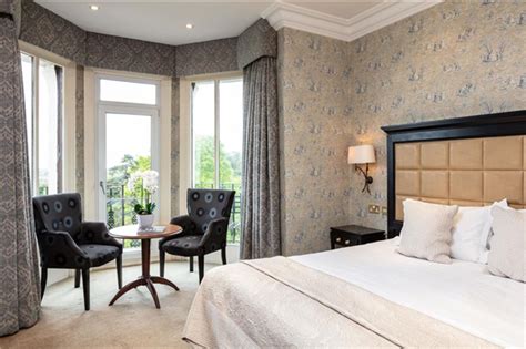 Petersham Hotel, Richmond, London - Greater London | Hotels | Britain's Finest