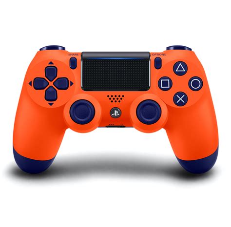 PlayStation 4 Controller