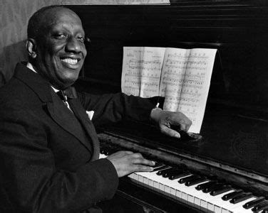 James P. Johnson | Biography, Music, & Facts | Britannica