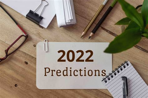 The Roll-up #225: Predictions for 2022 | Leafly