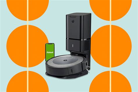 Our Favorite Roomba Is $150 Off at Amazon Right Now