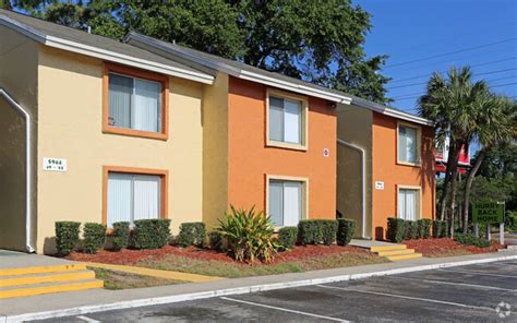 Southern Oaks Apartments - Orlando, FL | Apartments.com