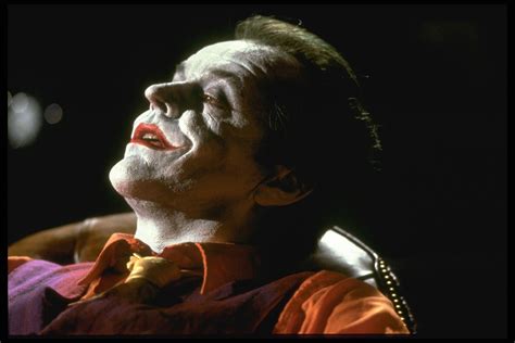 Batman 1989 Joker No Makeup | Saubhaya Makeup