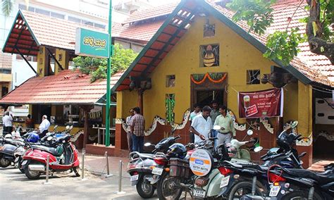 Guide To Malleswaram: Shopping, Food & More | LBB, Bangalore