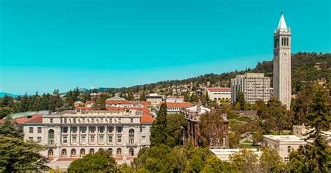 What you need to know about UC Berkeley’s enrollment cap | Capstone