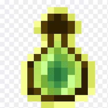 Potion png | PNGEgg