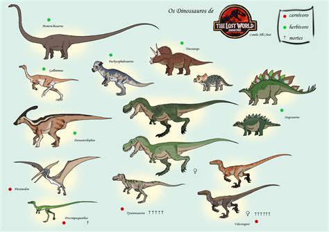 Image - Jp by iguana teteia-d6gsjkw.png - Park Pedia - Jurassic Park ...