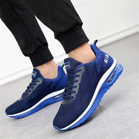 Top 10 Best Gym Shoes for Men in 2021 Reviews | Buyer's Guide