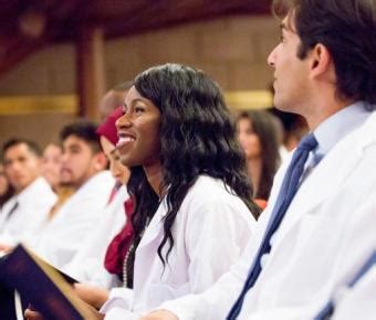 UCSF School of Medicine Ranks in U.S. News Best Graduate Schools’ Top Five for Ten Years Running ...