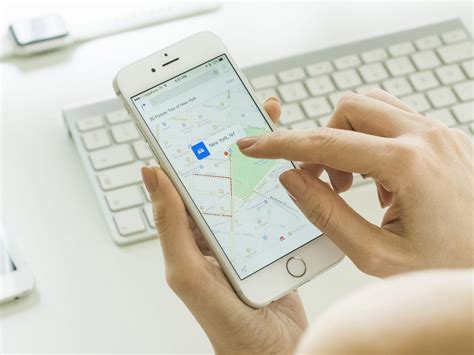 The Importance Of Using The Best GPS Tracking Device | Tapscape