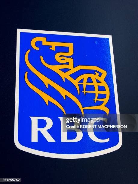 Rbc Logo Photos and Premium High Res Pictures - Getty Images