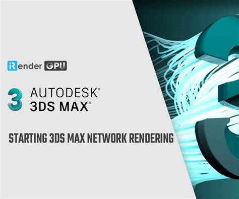 3ds Max Render Farm Archives | iRender Cloud Rendering Service