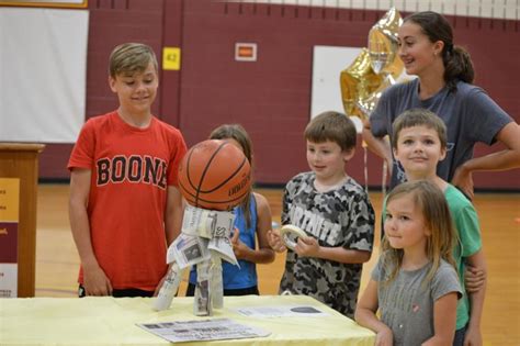 Sulphur Springs becomes second elementary school in region to earn STEM ...