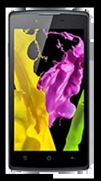 Oppo Neo 5 Price in Pakistan and Specifications