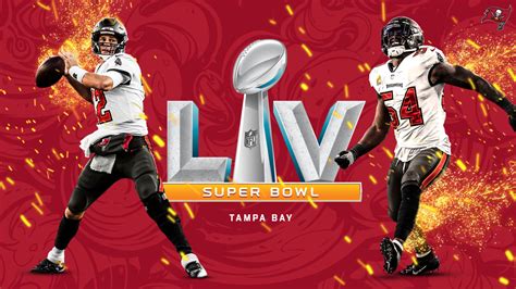 Tampa Bay Beats Green Bay 31-26 in NFC Title Game to Advance to Super ...