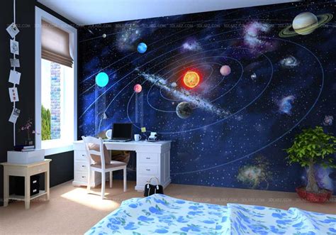 Kids Room Design Cost|Price 3D Rendering Helsinki, Finland