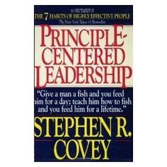 58 Stephen Covey ideas | stephen covey, highly effective people, stephen