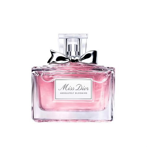 Nước hoa Dior Miss Dior Absolutely Blooming EDP - Apa Niche