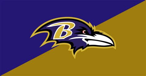 7 Best Quarterbacks Of Baltimore Ravens History - TheDailyGuardian