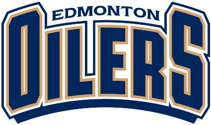 File:Edmonton Oilers 1996 Wordmark.svg - Logosource