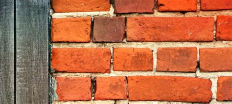 How to: Pointing & Repointing Brickwork - Sunrise Tools