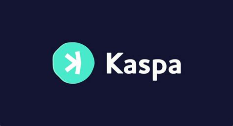 Kaspa (KAS) Price Prediction 2024, 2025, 2030